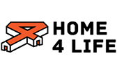 Home 4 Life