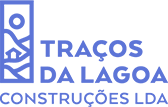 Traços da Lagoa - Construções, Lda